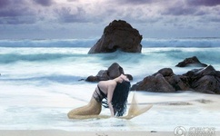 夫妻之间免费视频中文版